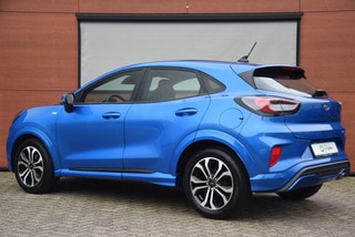 Thumbnail Mobil 5