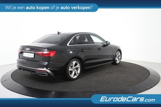 Thumbnail Mobil 8
