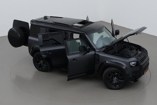 Thumbnail Mobil 6