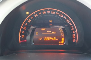 Thumbnail Mobil 8