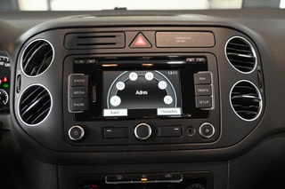 Thumbnail Mobil 10