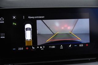 Thumbnail Mobil 10