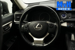 Thumbnail Mobil 6