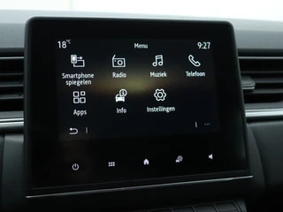 Thumbnail Mobil 10