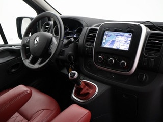 Thumbnail Mobil 4