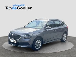 Thumbnail Mobil 6