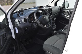 Thumbnail Mobil 7