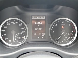 Thumbnail Mobil 6