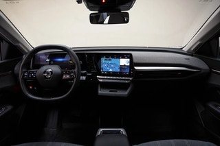Thumbnail Mobil 4
