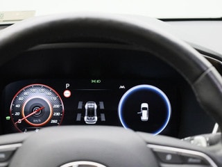 Thumbnail Mobil 8