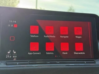 Thumbnail Mobil 10