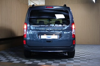 Thumbnail Mobil 4