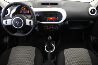 Thumbnail Mobil 7