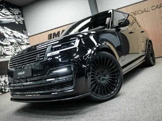 Thumbnail Mobil 4
