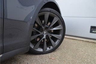 Thumbnail Mobil 5