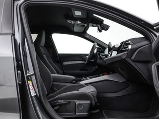 Thumbnail Mobil 10