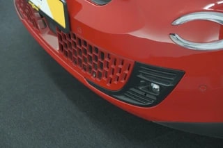 Thumbnail Mobil 9