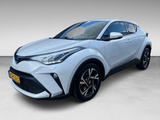 Thumbnail Mobil 4