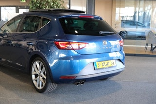 Thumbnail Mobil 10