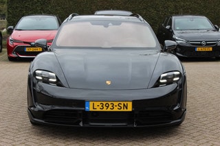 Thumbnail Mobil 9