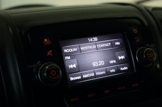 Thumbnail Mobil 10