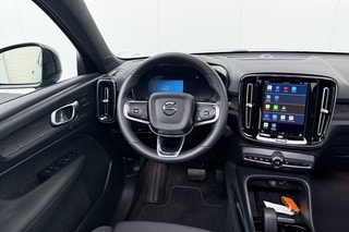 Thumbnail Mobil 10