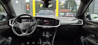 Thumbnail Mobil 10