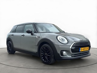 Thumbnail Mobil 8