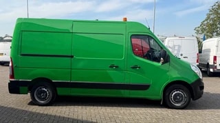 Thumbnail Mobil 4