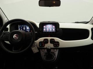 Thumbnail Mobil 7
