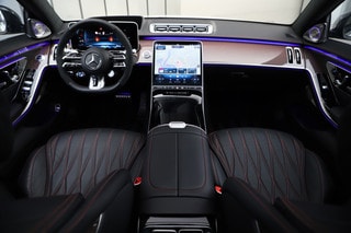 Thumbnail Mobil 4