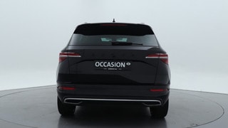 Thumbnail Mobil 6