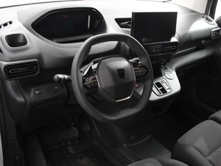 Thumbnail Mobil 2