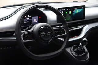 Thumbnail Mobil 8