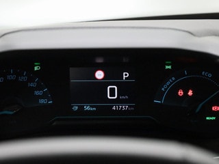 Thumbnail Mobil 8
