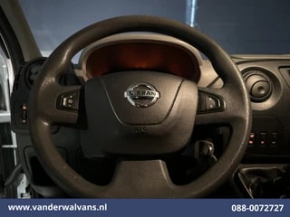 Thumbnail Mobil 3