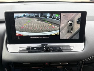 Thumbnail Mobil 8