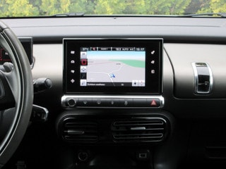 Thumbnail Mobil 10