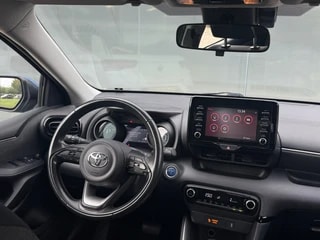 Thumbnail Mobil 9
