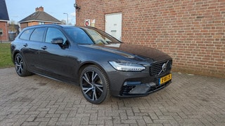 Thumbnail Mobil 5