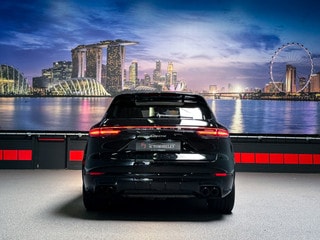 Thumbnail Mobil 7