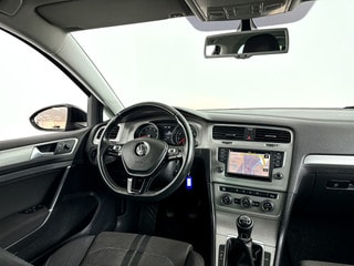 Thumbnail Mobil 7