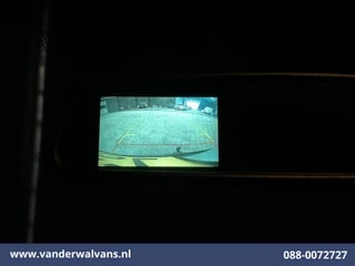 Thumbnail Mobil 2