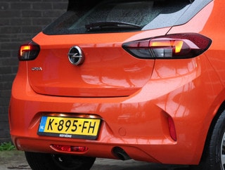 Thumbnail Mobil 9