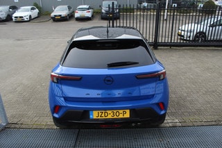 Thumbnail Mobil 4