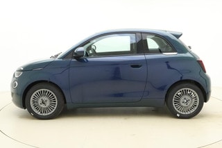 Thumbnail Mobil 5