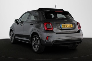 Thumbnail Mobil 4