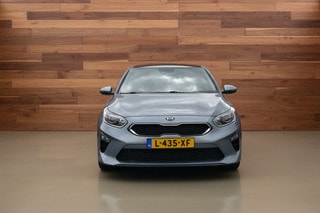 Thumbnail Mobil 8