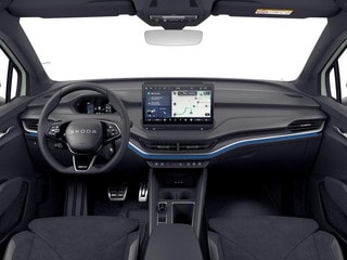 Thumbnail Mobil 4