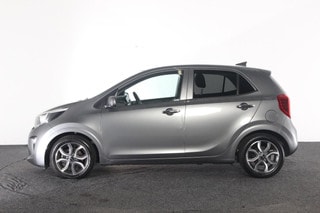 Thumbnail Mobil 5